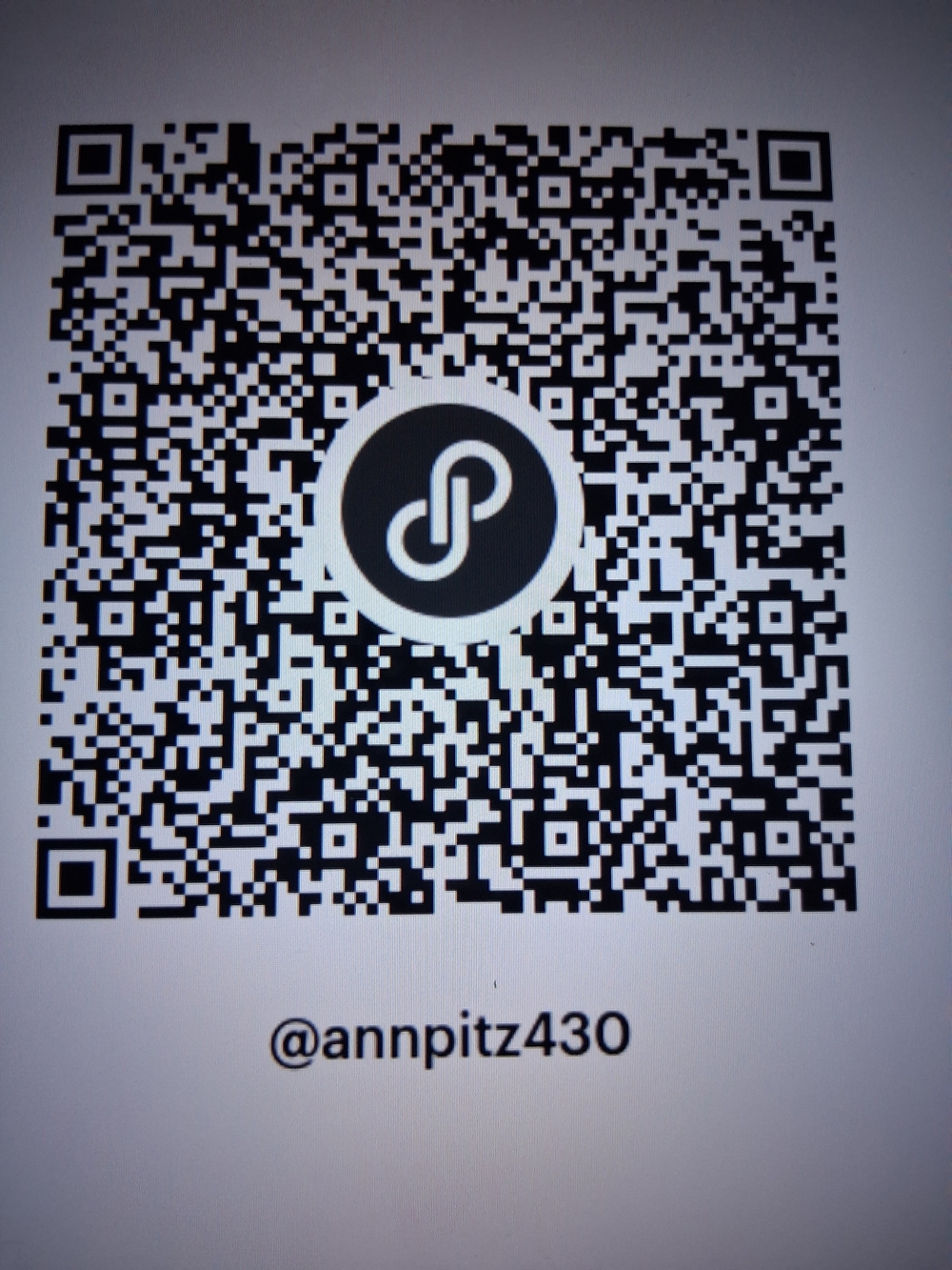 @annpitz430....Offers Accepted 😊💙🩵